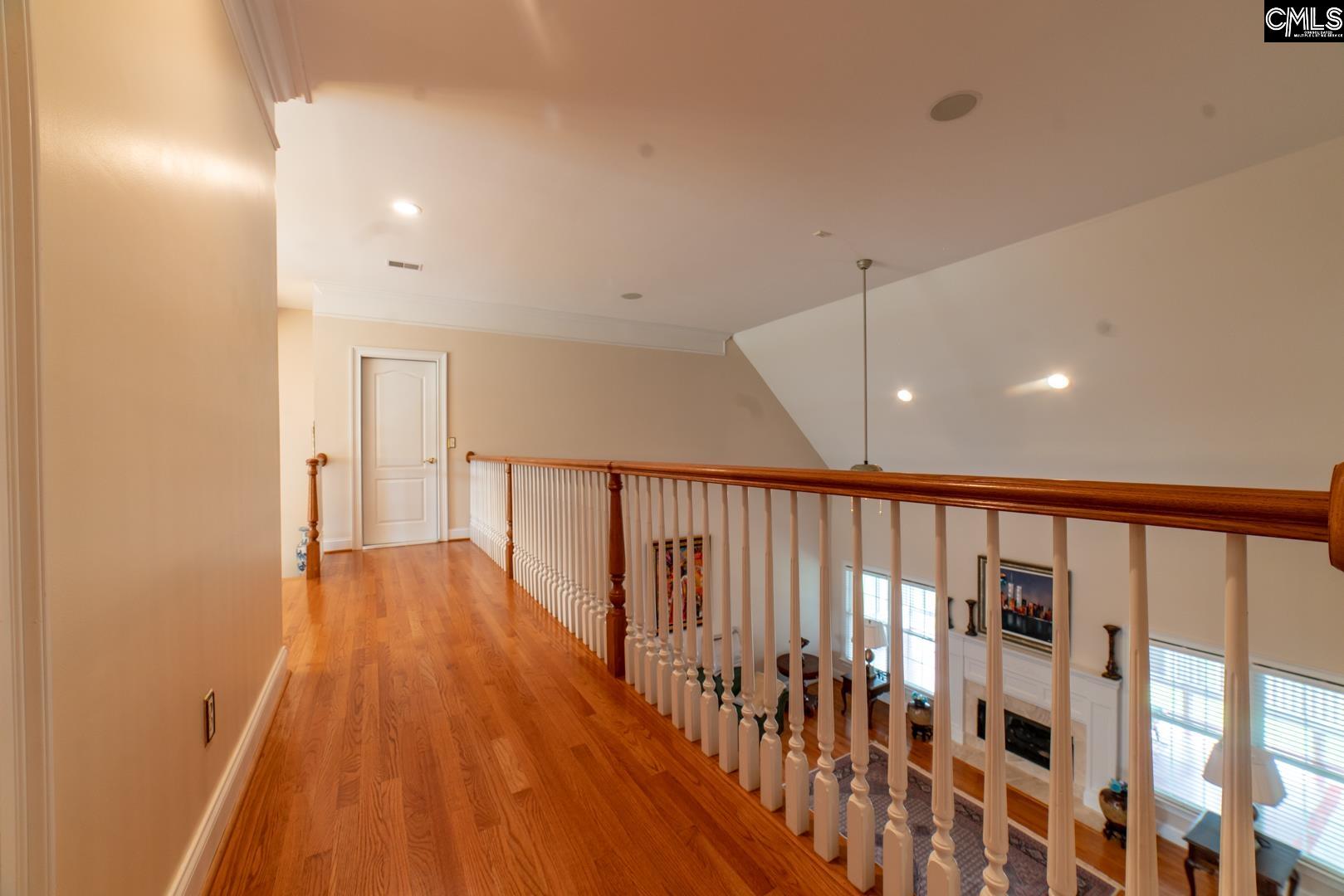 204 Ascot Glen Road Irmo, SC 29063 - Photo 55 of 87