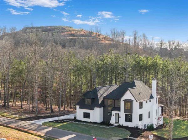 $1,499,999 | 134 Meadow Park Drive, Easley, SC 29640