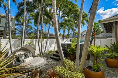 $1,350,000 | 91-1010 Waiilikahi Street, Ewa Beach, HI 96706