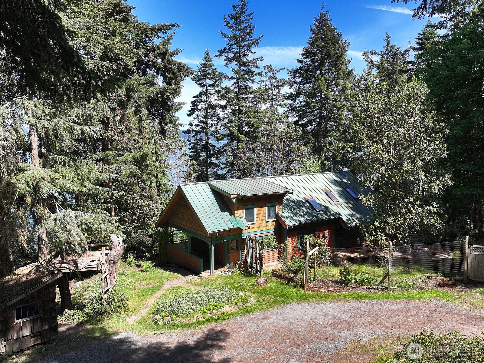 655 Race Road Coupeville, WA 98239 - Photo 1 of 39 Gallery Image 1