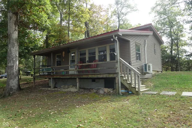 $254,900 | 146-14000 West Lake Road West, Seymour, IN 47274