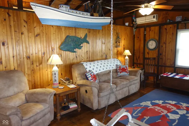 $254,900 | 146-14000 West Lake Road West, Seymour, IN 47274