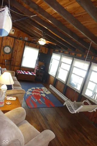 $254,900 | 146-14000 West Lake Road West, Seymour, IN 47274