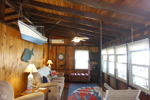 $254,900 | 146-14000 West Lake Road West, Seymour, IN 47274