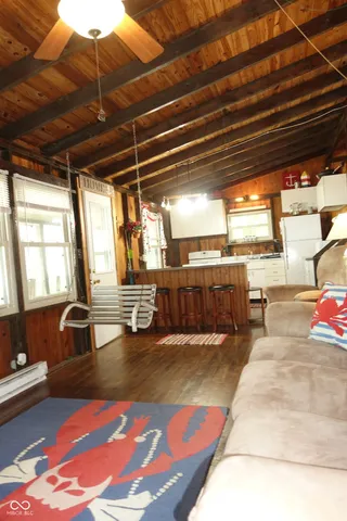 $254,900 | 146-14000 West Lake Road West, Seymour, IN 47274