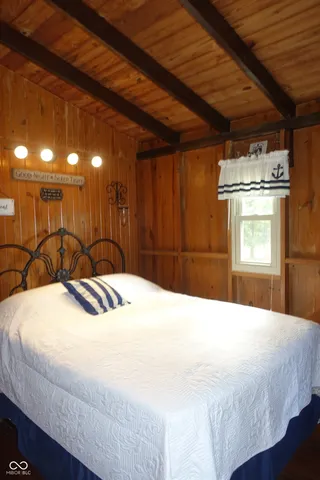 $254,900 | 146-14000 West Lake Road West, Seymour, IN 47274