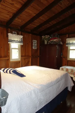 $254,900 | 146-14000 West Lake Road West, Seymour, IN 47274