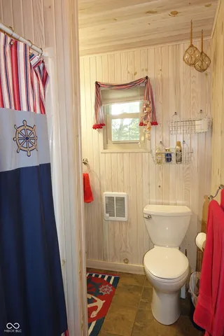 $254,900 | 146-14000 West Lake Road West, Seymour, IN 47274