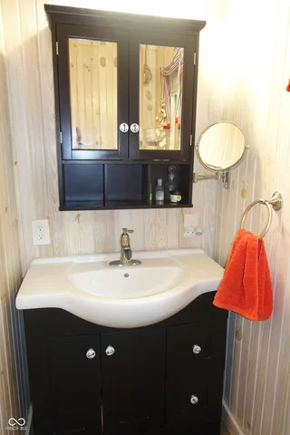 $254,900 | 146-14000 West Lake Road West, Seymour, IN 47274