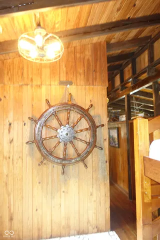 $254,900 | 146-14000 West Lake Road West, Seymour, IN 47274