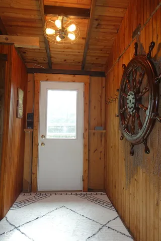 $254,900 | 146-14000 West Lake Road West, Seymour, IN 47274