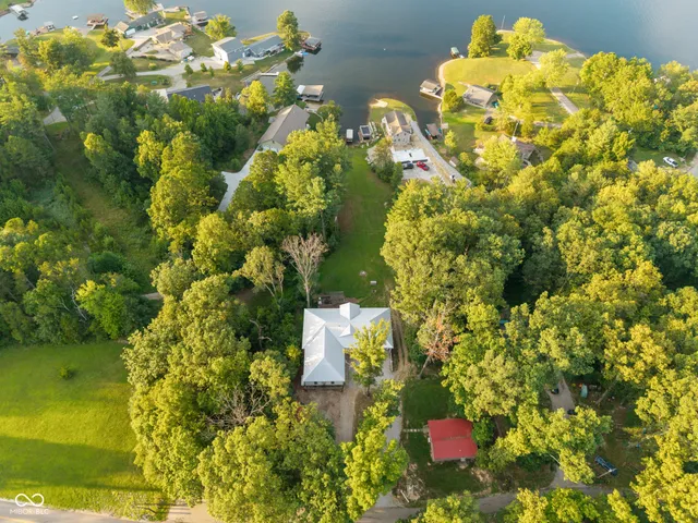 $254,900 | 146-14000 West Lake Road West, Seymour, IN 47274