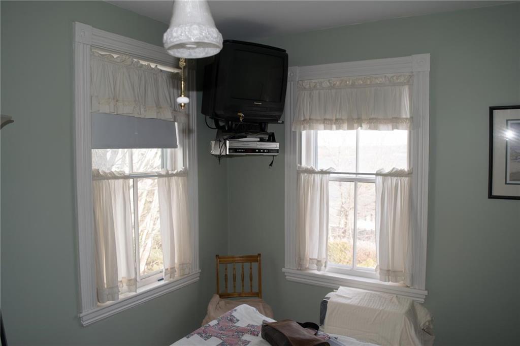 209 Perkins Street Castine, ME 04421 - Photo 25 of 35 Photo