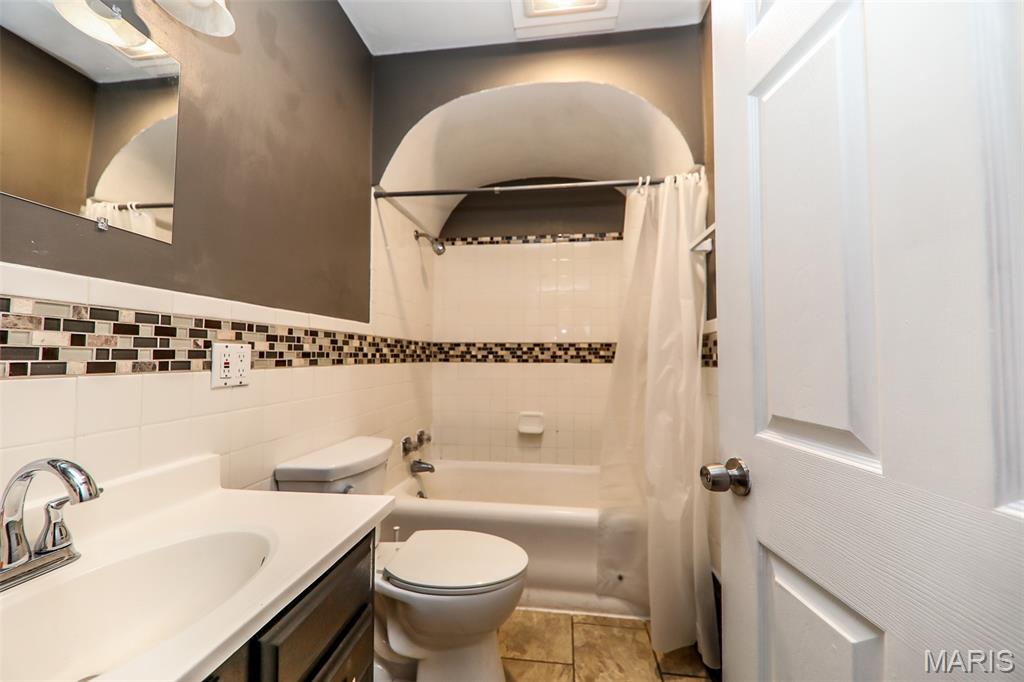 1411 North Church Street Belleville, IL 62221 - Photo 11 of 23