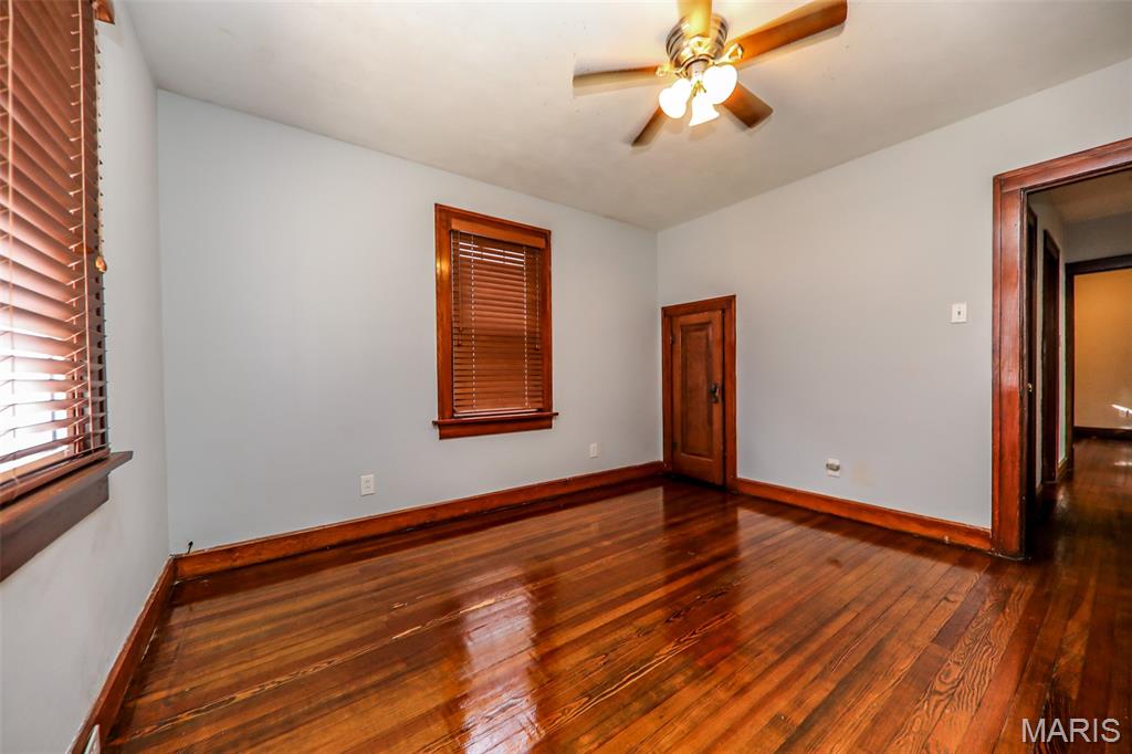 1411 North Church Street Belleville, IL 62221 - Photo 12 of 23