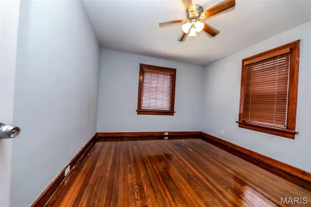 $215,000 | 1411 North Church Street, Belleville, IL 62221