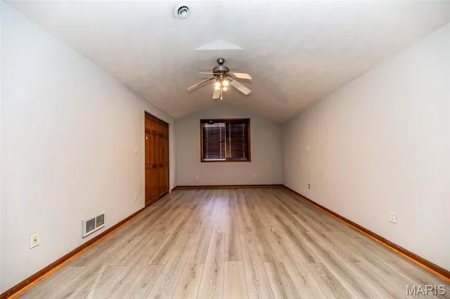 $215,000 | 1411 North Church Street, Belleville, IL 62221