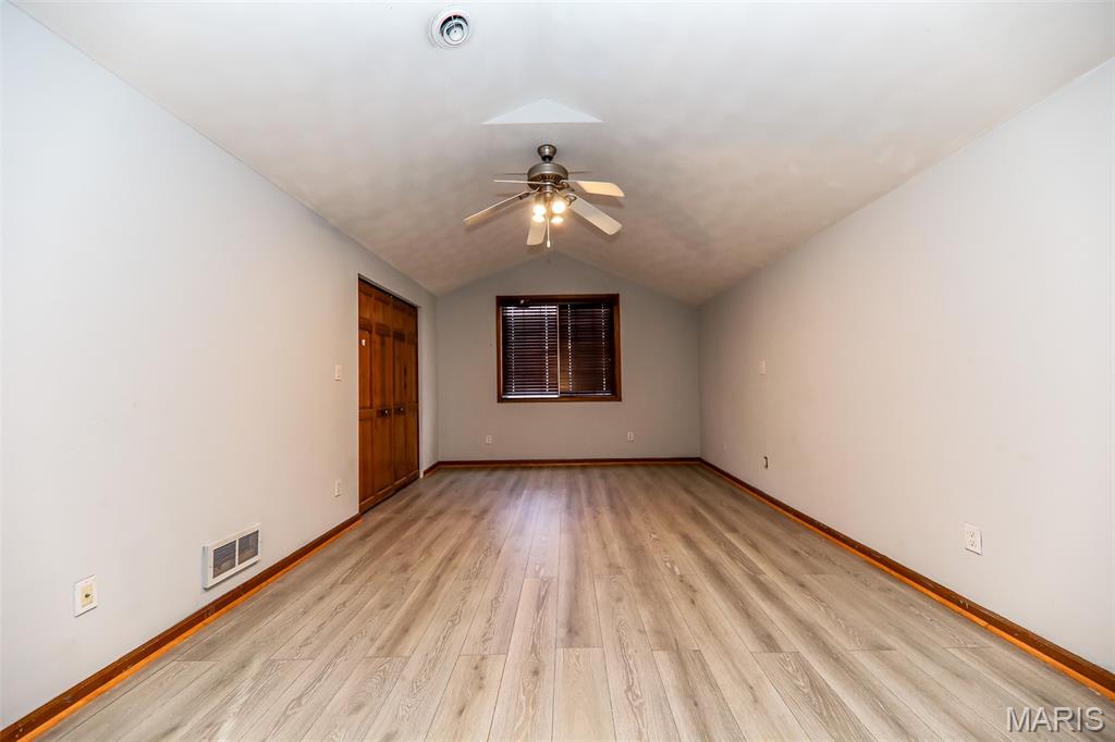 1411 North Church Street Belleville, IL 62221 - Photo 15 of 23