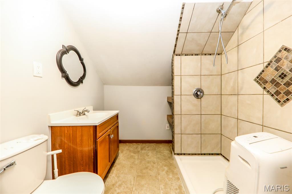 1411 North Church Street Belleville, IL 62221 - Photo 16 of 23