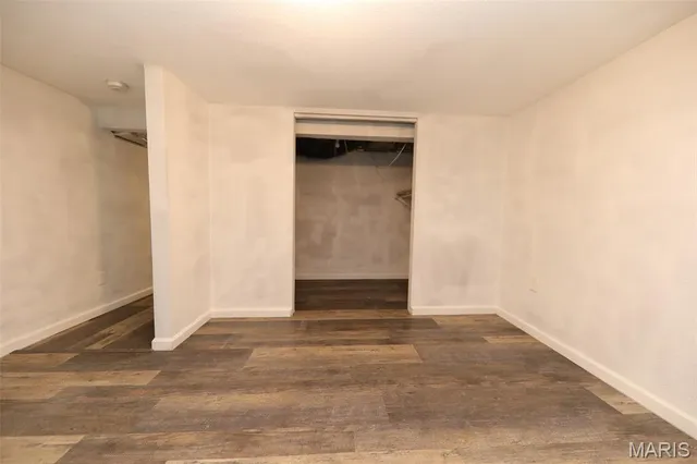 $215,000 | 1411 North Church Street, Belleville, IL 62221