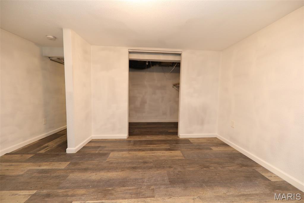 1411 North Church Street Belleville, IL 62221 - Photo 17 of 23