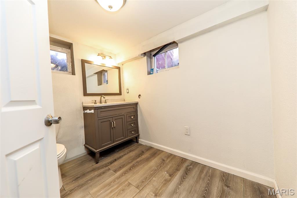 1411 North Church Street Belleville, IL 62221 - Photo 19 of 23