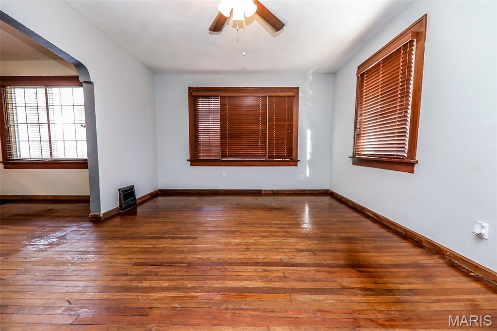 1411 North Church Street Belleville, IL 62221 - Photo 2 of 23