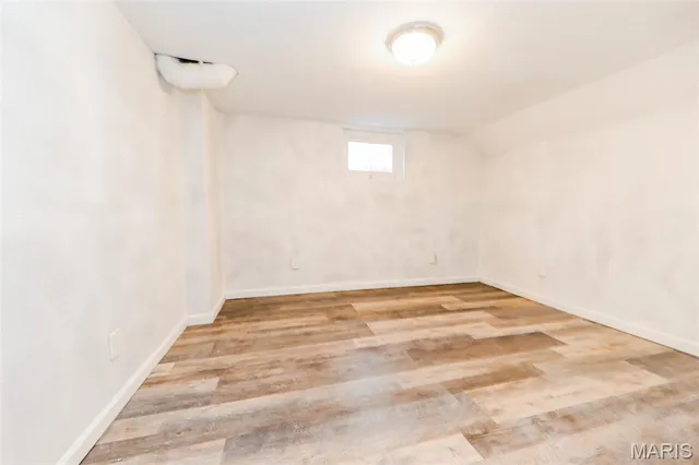 $215,000 | 1411 North Church Street, Belleville, IL 62221