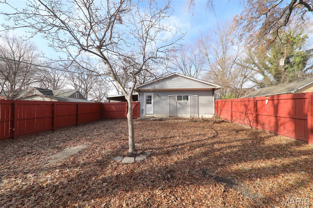 1411 North Church Street Belleville, IL 62221 - Photo 23 of 23