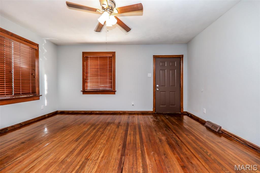 1411 North Church Street Belleville, IL 62221 - Photo 3 of 23