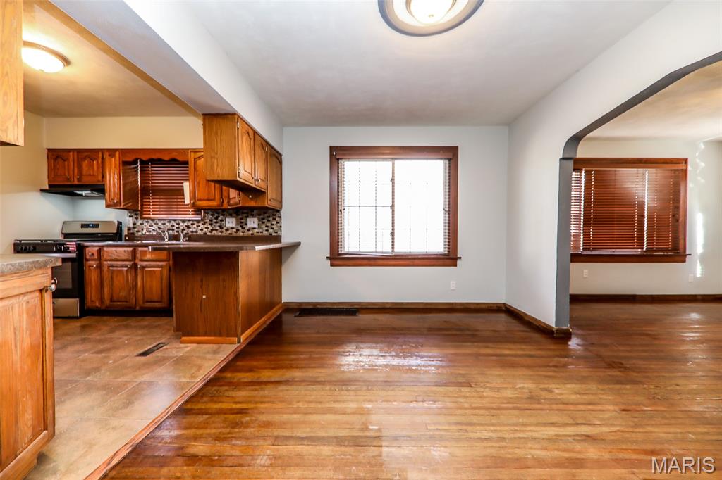 1411 North Church Street Belleville, IL 62221 - Photo 4 of 23