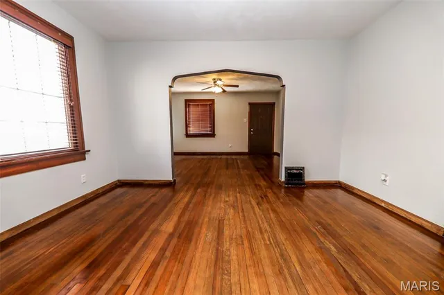 $215,000 | 1411 North Church Street, Belleville, IL 62221