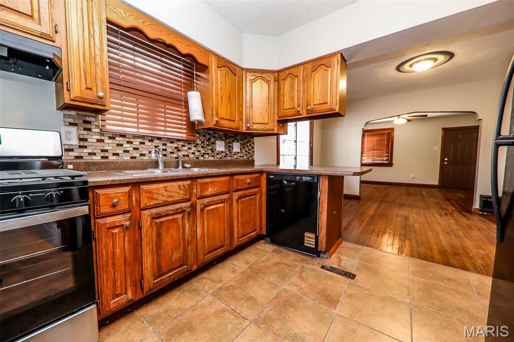 1411 North Church Street Belleville, IL 62221 - Photo 7 of 23