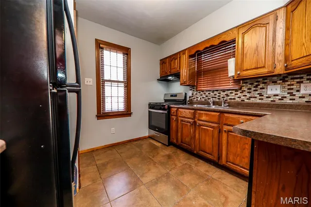 $215,000 | 1411 North Church Street, Belleville, IL 62221