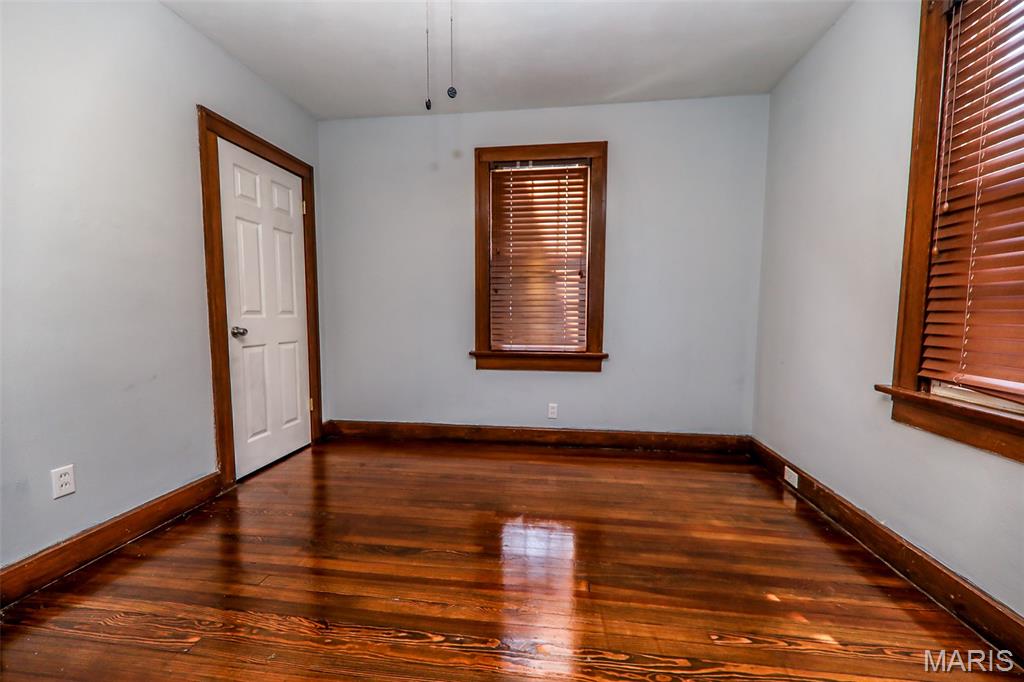 1411 North Church Street Belleville, IL 62221 - Photo 9 of 23