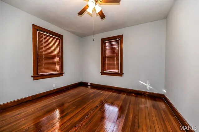 $215,000 | 1411 North Church Street, Belleville, IL 62221