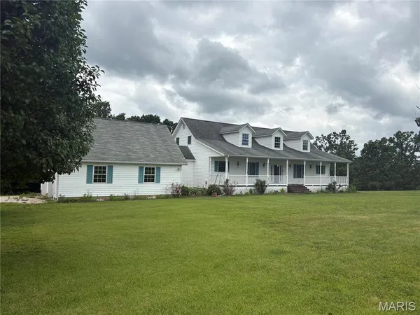 $369,995 | 23458 Highway 32, Boss, MO 65440
