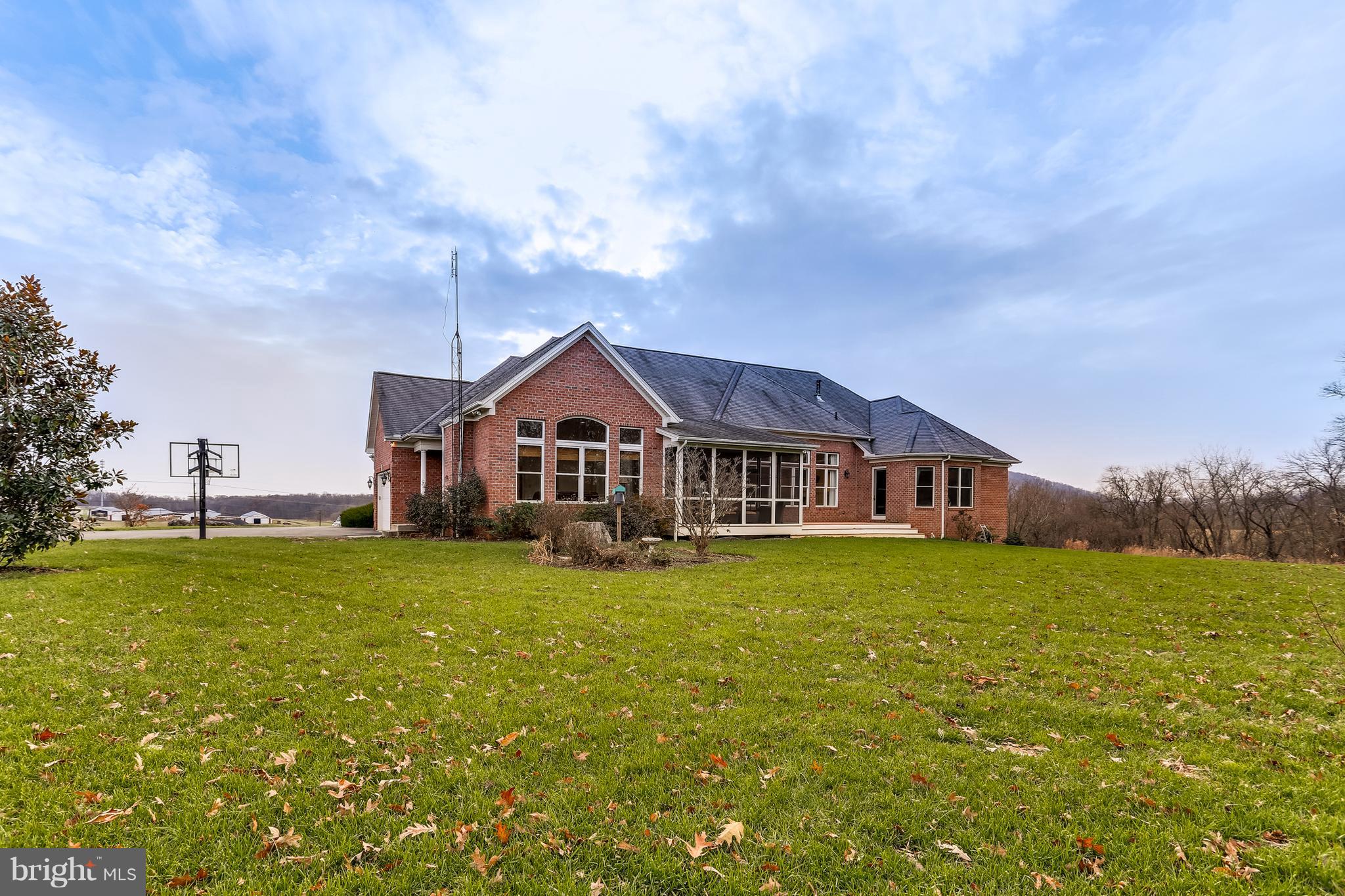 4410 Tuscarora Road Adamstown, MD 21710 - Photo 50 of 53