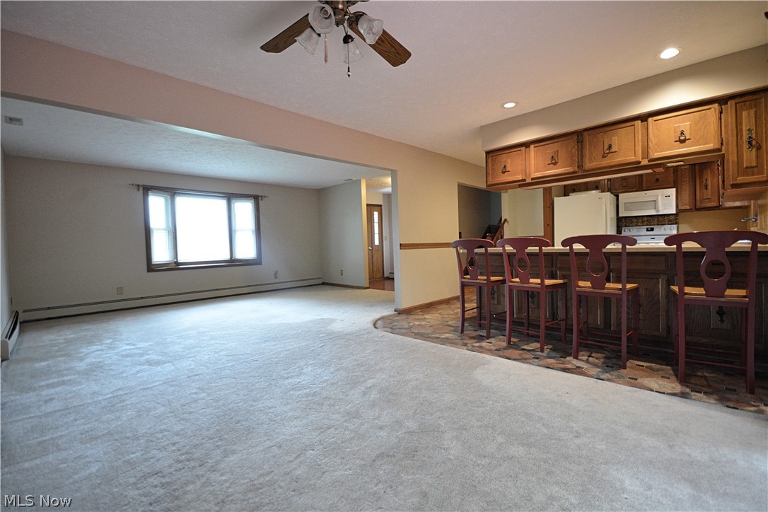 3640 Station Road Medina, OH 44256 - Photo 7 of 16 Gallery Image 7