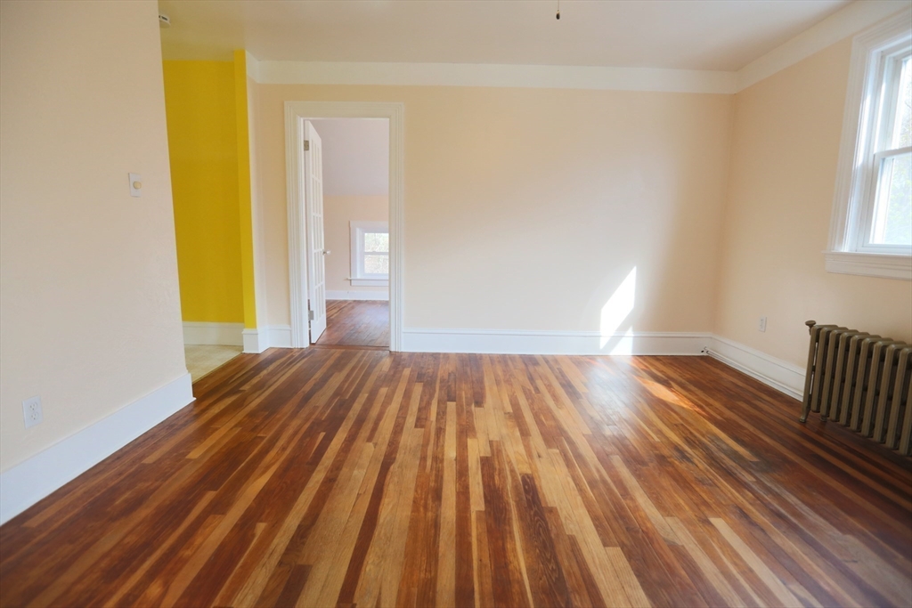 134 Baldwin Street, Unit 2 Fall River, MA 02720 - Photo 15 of 31
