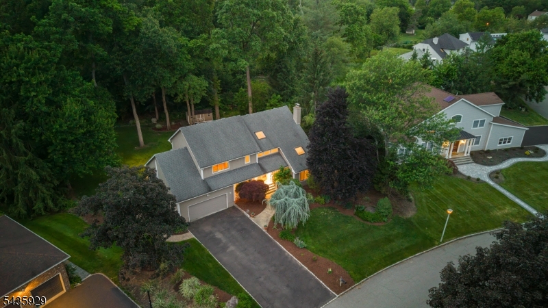 32 1st Street Florham Park, NJ 07932 - Photo 45 of 45