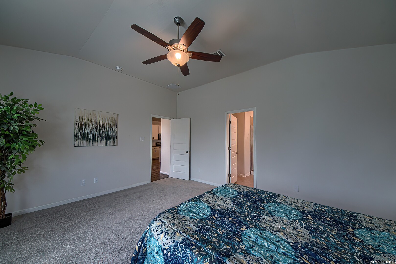 4939 Ranahan Pass St. Hedwig, TX 78152 - Photo 19 of 28