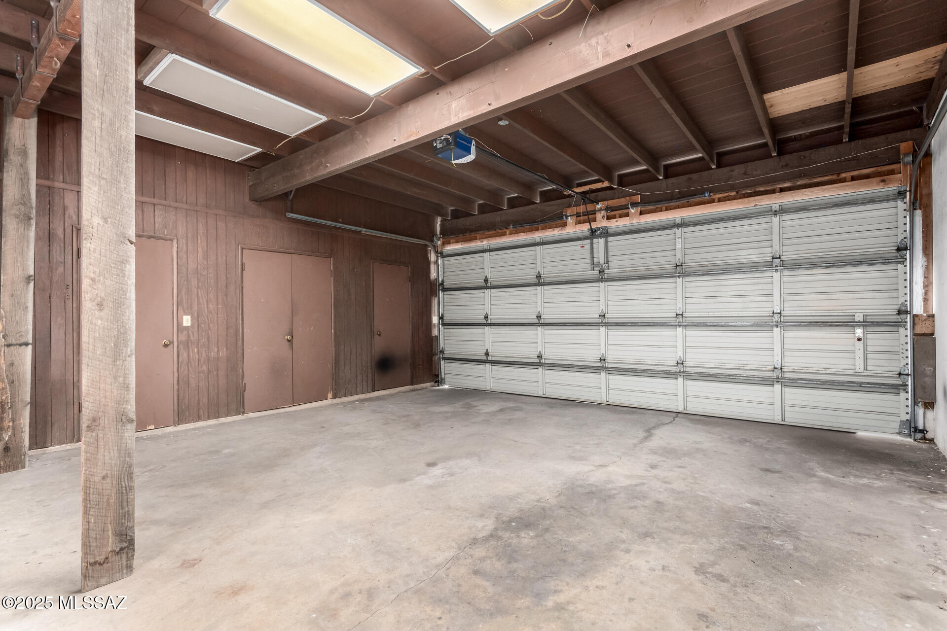 860 West Chula Vista Road Tucson, AZ 85704 - Photo 41 of 49