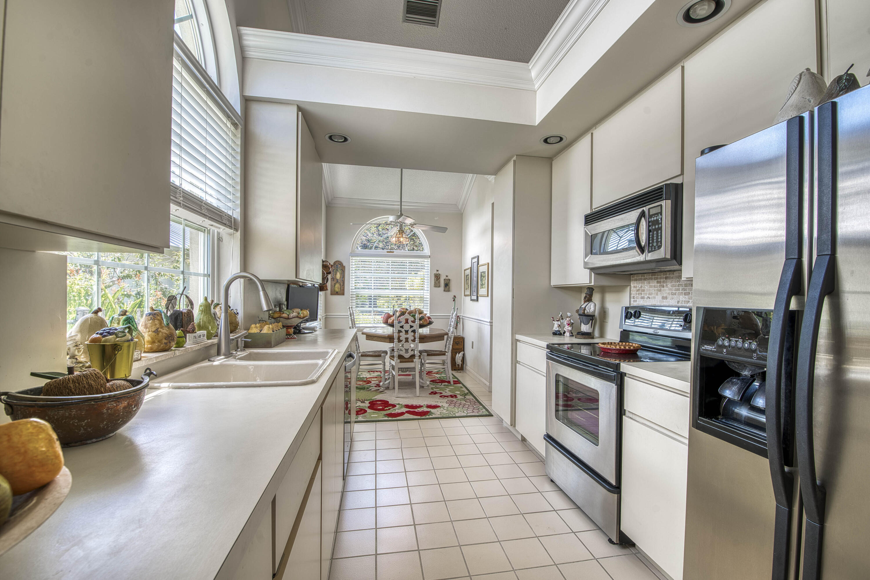 153 Ridge Road Jupiter, FL 33477 - Photo 11 of 33 _IMG4236_HDR