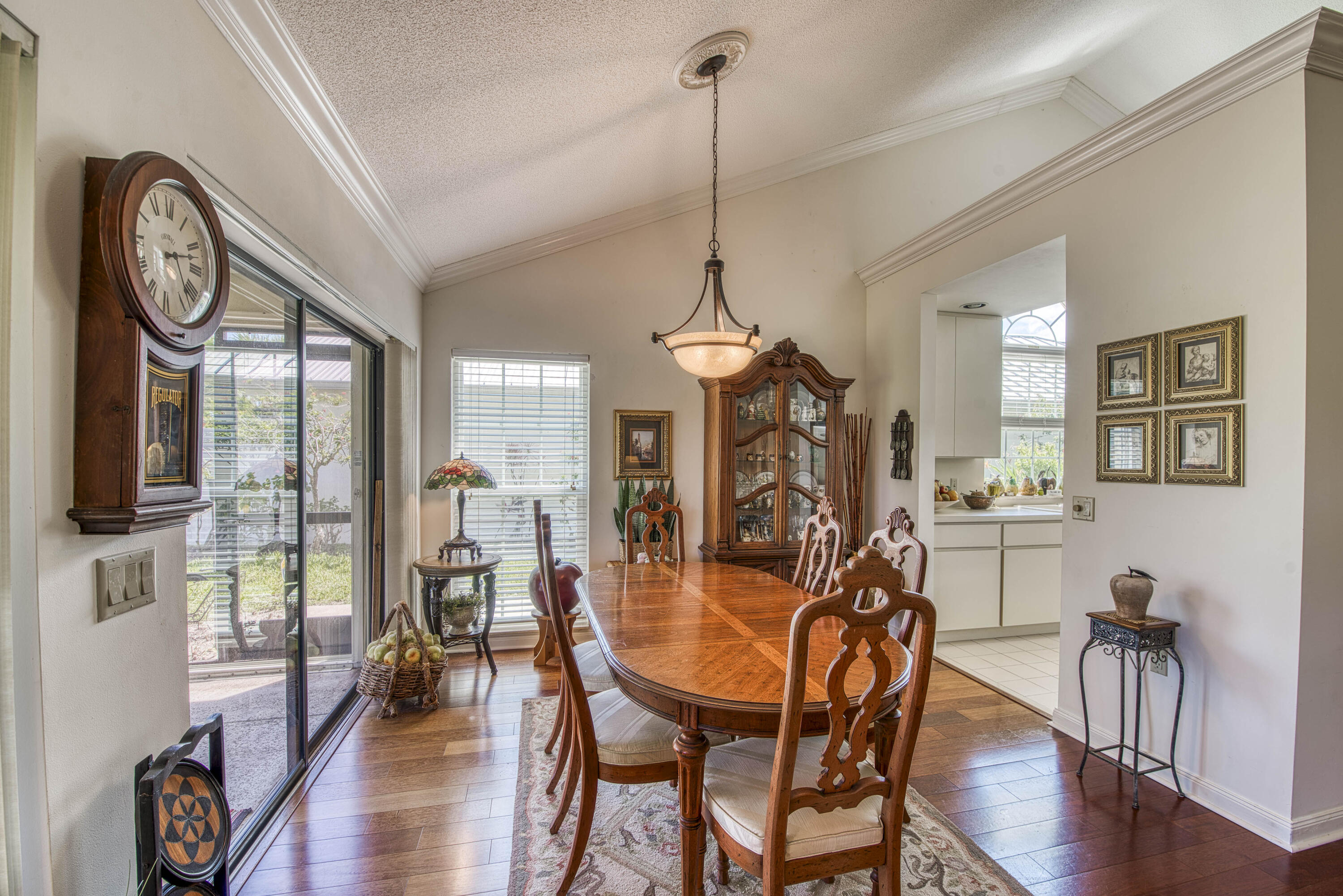 153 Ridge Road Jupiter, FL 33477 - Photo 13 of 33 _IMG4191_HDR