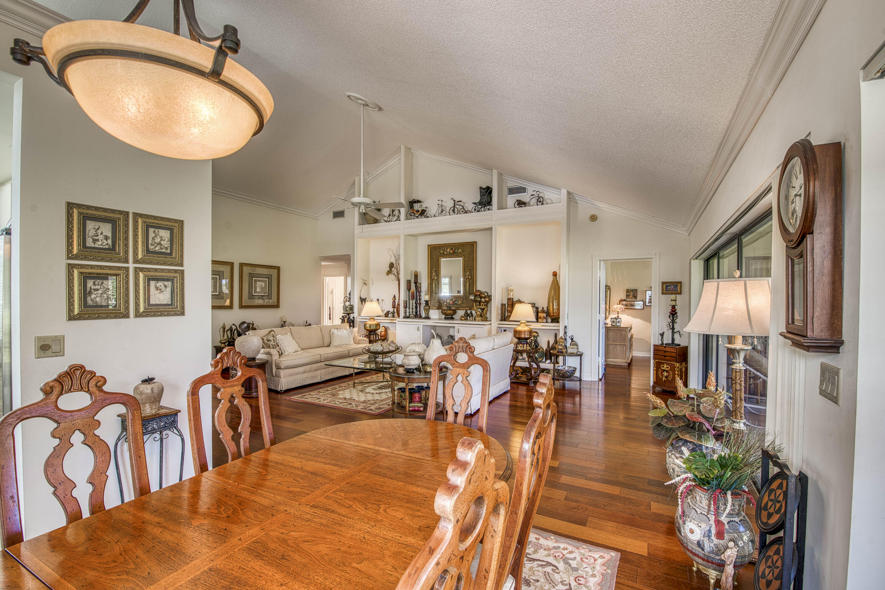 153 Ridge Road Jupiter, FL 33477 - Photo 14 of 33 _IMG4196_HDR