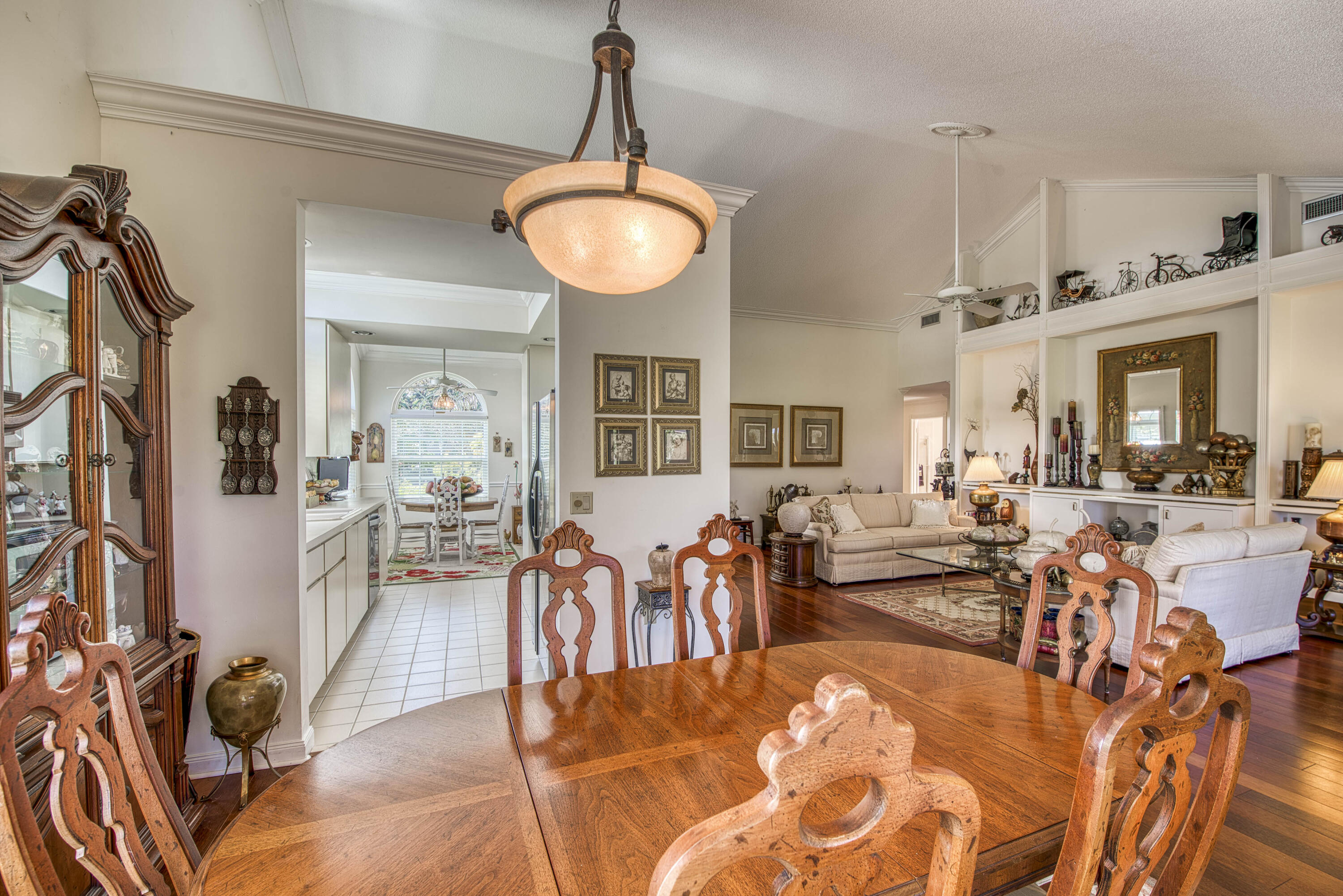 153 Ridge Road Jupiter, FL 33477 - Photo 15 of 33 _IMG4201_HDR