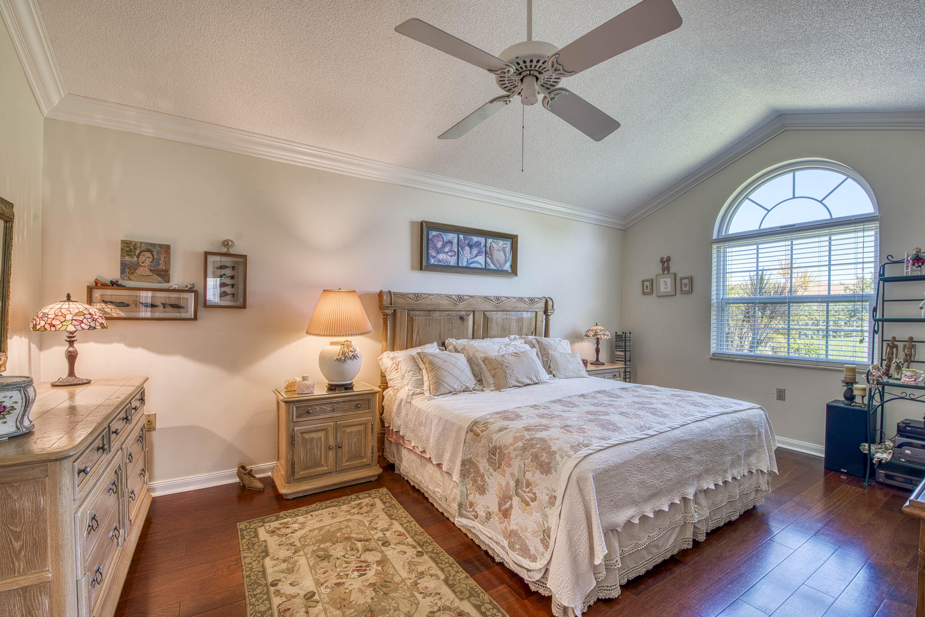 153 Ridge Road Jupiter, FL 33477 - Photo 16 of 33 _IMG4206_HDR