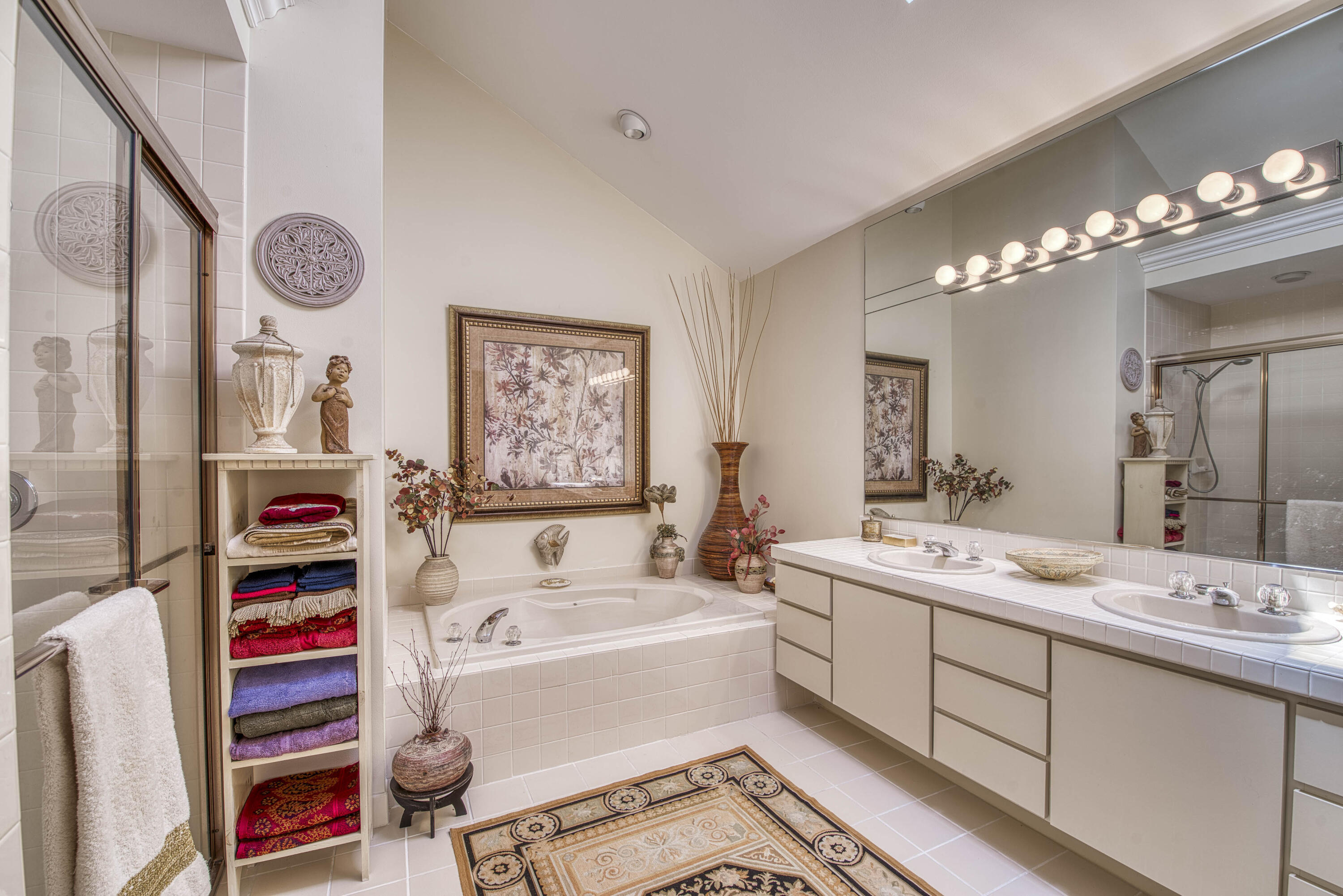 153 Ridge Road Jupiter, FL 33477 - Photo 17 of 33 _IMG4216_HDR