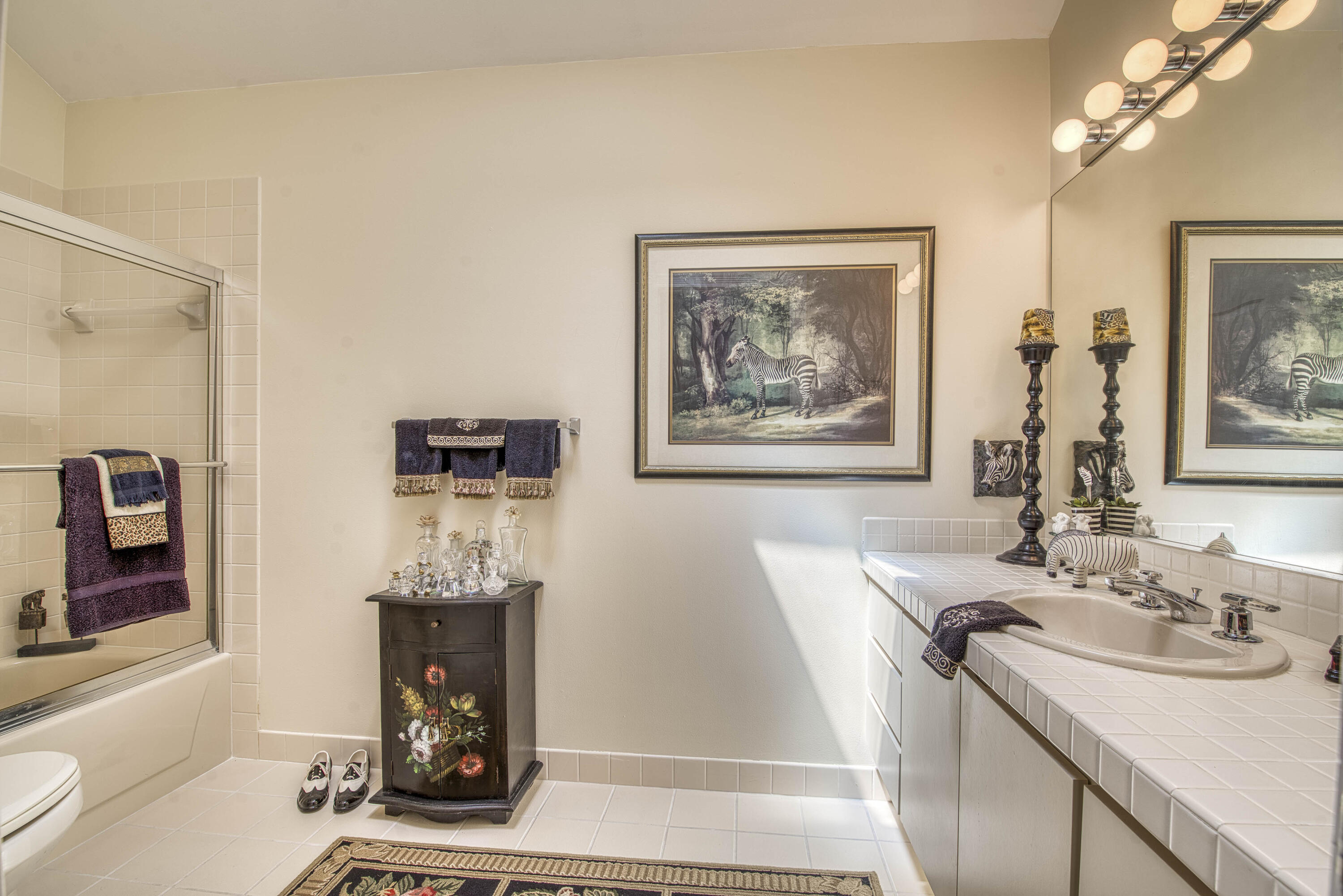 153 Ridge Road Jupiter, FL 33477 - Photo 19 of 33 _IMG4246_HDR